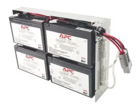 apc-rbc23-akumulator-olowiany-vrla