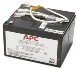apc-rbc5-akumulator-olowiany-vrla