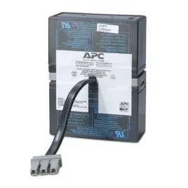 apc-rbc33-akumulator-olowiany-vrla