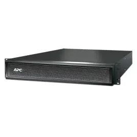 apc-smart-ups-olowiany-vrla-48-v