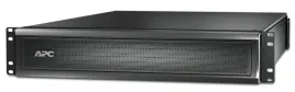 apc-smart-ups-olowiany-vrla-120-v