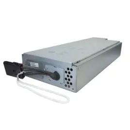 apc-apcrbc117-akumulator-olowiany-vrla-120-v