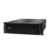 apc-srt192rmbp-akumulator-192-v