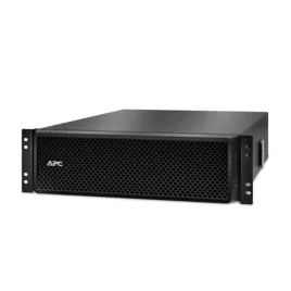 apc-srt192rmbp2-akumulator-olowiany-vrla-192-v