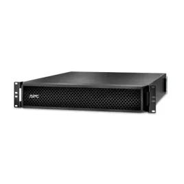 apc-srt96rmbp-akumulator-olowiowo-kwasowa-96-v