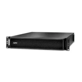 apc-srt72rmbp-akumulator-olowiany-vrla-72-v