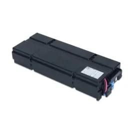 apc-rbc155-olowiany-vrla