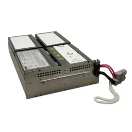 apc-apcrbc157-akumulator-olowiany-vrla