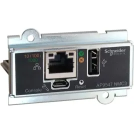 apc-ap9547-akcesorium-do-zasilaczy-ups