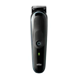 trymer-braun-mgk5360-konocwki-maszynka-gilette