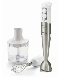 blender-ariete-886-pimmy-500-metal-3-in-1