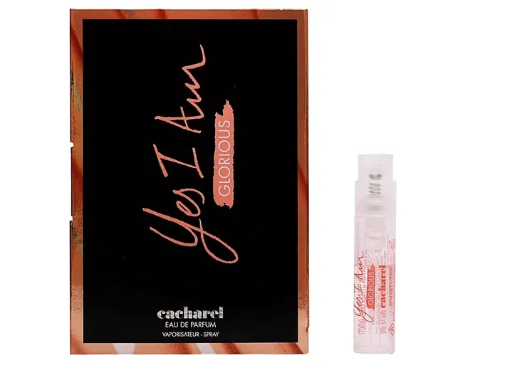 yes-i-am-glorious-cacharel-edp-12ml