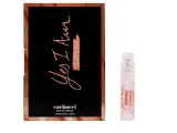 yes-i-am-glorious-cacharel-edp-12ml