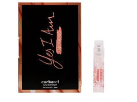 yes-i-am-glorious-cacharel-edp-12ml