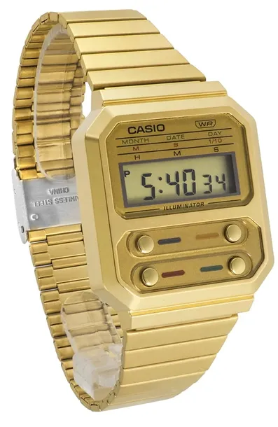 zegarek-casio-a100weg-9aef