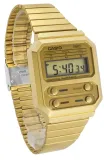 zegarek-casio-a100weg-9aef