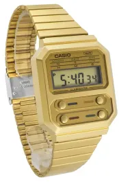 zegarek-casio-a100weg-9aef