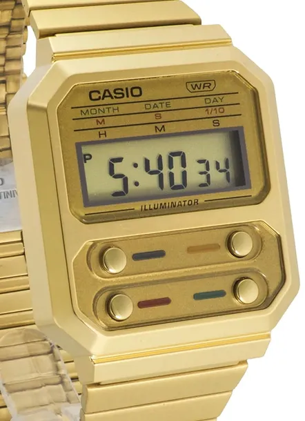 zegarek-casio-a100weg-9aef-stan-nowy