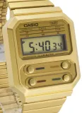 zegarek-casio-a100weg-9aef-stan-nowy