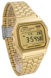 zegarek-casio-a158wetg-9aef