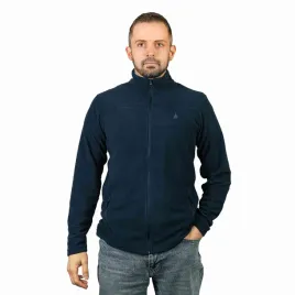 polar-meski-bluza-rozpinana-granatowa-captain-mike-r-xxl