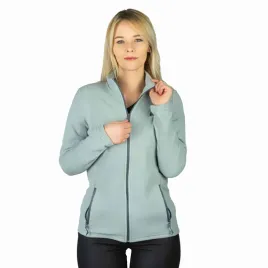 polar-damski-bluza-rozpinana-szara-captain-mike-r-3xl