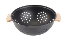 durszlak-24xh10-cm-z-bambusowymi-raczkami-mondex