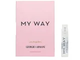 my-way-giorgio-armani-edp-12ml