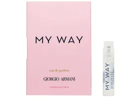my-way-giorgio-armani-edp-12ml