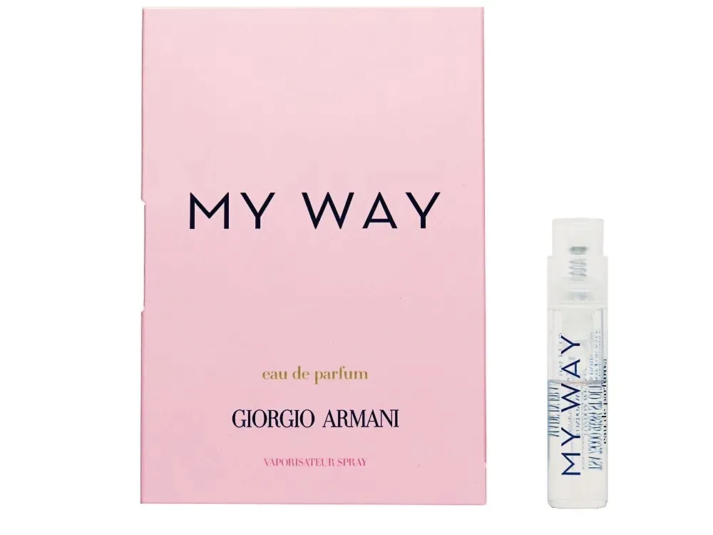 my-way-giorgio-armani-edp-12ml