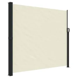 markiza-boczna-180x500-kremowa-uv-woda-wiatr