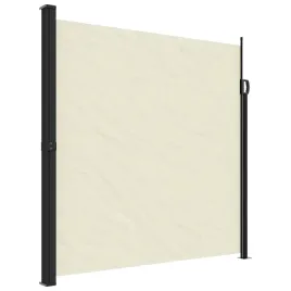 markiza-boczna-200x300-kremowa-uv-odporna-na-wode