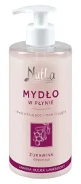 mydlo-w-plynie-zurawina-400-ml-nutka