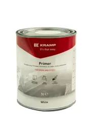 farba-do-gruntowania-kramp-biala-1-l