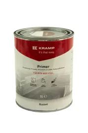 farba-do-gruntowania-kramp-czerwona-1-l