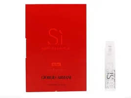 si-passione-eclat-de-parfum-giorgio-armani-edp-12ml