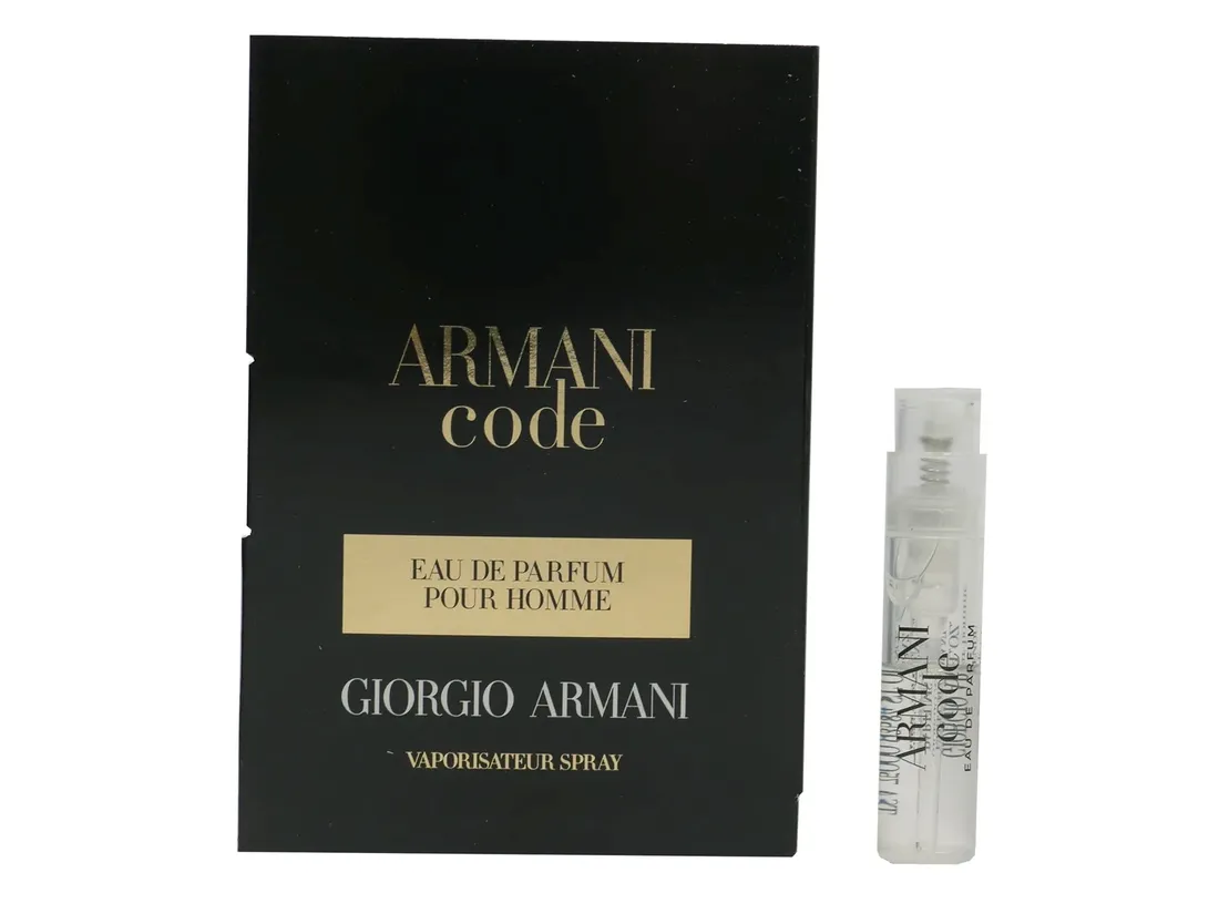 armani-code-eau-de-parfum-giorgio-armani-edp-12ml
