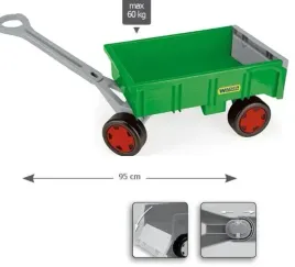 wader-10915-gigant-truck-wozek-przyczepa-farmera