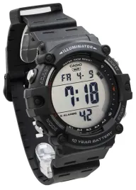 zegarek-casio-ae-1500wh-1avef