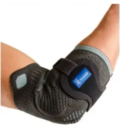 stabilizator-stawu-lokciowego-silistab-epi-thuasne-rozmiar-5-xl