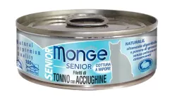 monge-senior-tunczyk-z-anchois-80g-kot-senior
