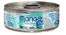 monge-natural-owoce-morza-z-kurczakiem-80g
