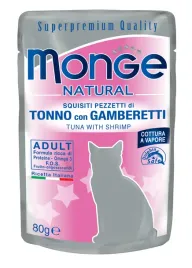 monge-buste-tunczyk-i-krewetki-w-galarecie-80g-saszetka