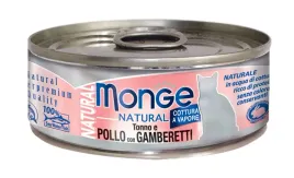 monge-natural-tunczyk-z-kurczakiem-i-krewetki-80g