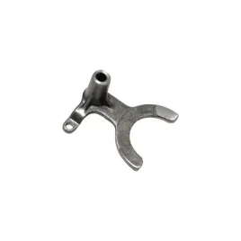 wybierak-dyferencjalu-kymco-mxu-400-450-465-maxxer-400-450-42415-lfa5-900