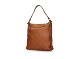 torba-z-dwiema-kieszonkami-toscanio-e42-wysokosc-32-cm