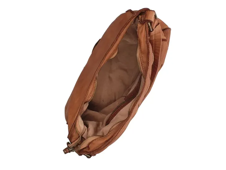 torba-z-dwiema-kieszonkami-toscanio-e42-kod-producenta-e42