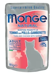 monge-buste-tunczyk-z-kurczakiem-i-krewetki-80g-saszetka