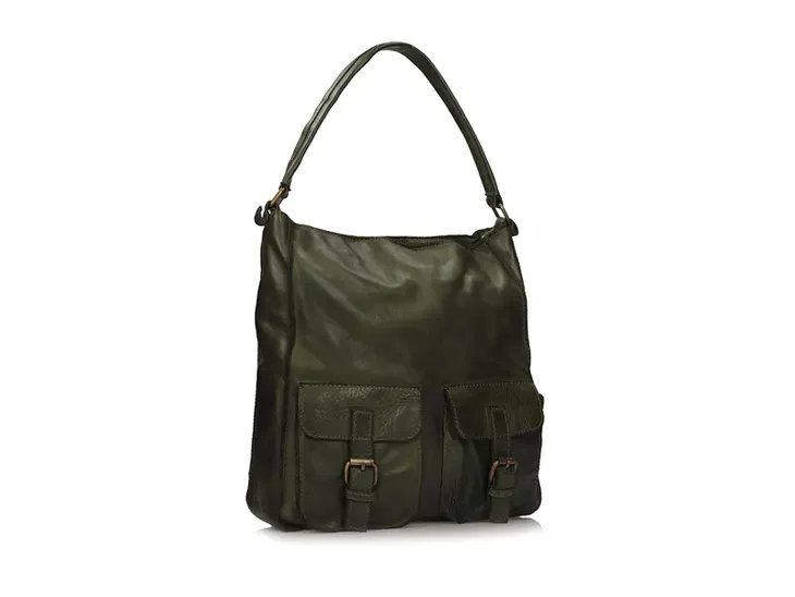 torba-z-dwiema-kieszonkami-toscanio-e42-wysokosc-32-cm