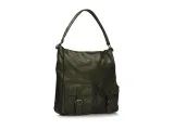 torba-z-dwiema-kieszonkami-toscanio-e42-wysokosc-32-cm